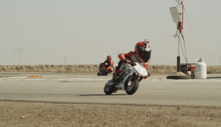 Illustration for article titled How to get Started in Minimoto USA